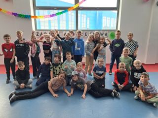 20231129_112227_resized